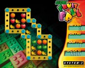 Fruitfall - Immagine 1