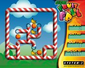 Fruitfall - Immagine 2