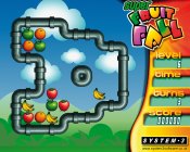 Fruitfall - Immagine 3