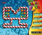 Fruitfall - Immagine 4