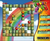 Fruitfall - Immagine 5