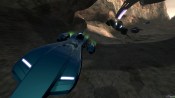Fatal Inertia - Immagine 1