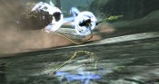 Fatal Inertia - Immagine 3