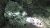 Fatal Inertia - Immagine 4