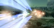 Fatal Inertia - Immagine 5