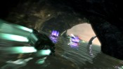 Fatal Inertia - Immagine 6