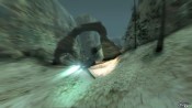 Fatal Inertia - Immagine 7