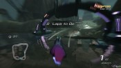 Fatal Inertia - Immagine 8