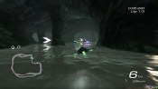 Fatal Inertia - Immagine 9