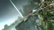 Fatal Inertia - Immagine 2