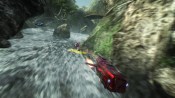 Fatal Inertia - Immagine 5