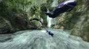 Fatal Inertia - Immagine 6