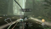 Fatal Inertia - Immagine 7