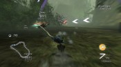 Fatal Inertia - Immagine 8