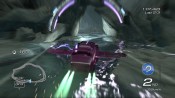 Fatal Inertia - Immagine 10