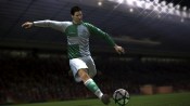 Fifa 08 - Immagine 1