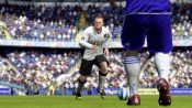 Fifa 08 - Immagine 2