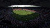 Fifa 08 - Immagine 3