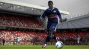 Fifa 08 - Immagine 4