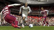 Fifa 08 - Immagine 5