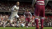 Fifa 08 - Immagine 6