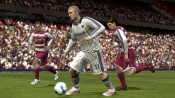 Fifa 08 - Immagine 7