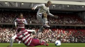 Fifa 08 - Immagine 8