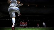 Fifa 08 - Immagine 9