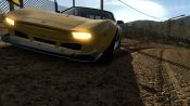 FlatOut Ultimate Carnage - Immagine 7