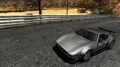 FlatOut Ultimate Carnage - Immagine 8