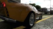 FlatOut Ultimate Carnage - Immagine 9