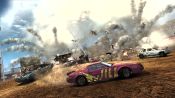 FlatOut Ultimate Carnage - Immagine 10