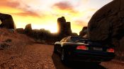 FlatOut Ultimate Carnage - Immagine 1