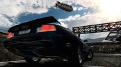 FlatOut Ultimate Carnage - Immagine 2