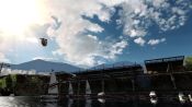FlatOut Ultimate Carnage - Immagine 3
