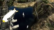 FlatOut Ultimate Carnage - Immagine 4