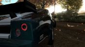 FlatOut Ultimate Carnage - Immagine 5