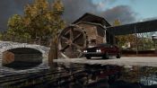 FlatOut Ultimate Carnage - Immagine 6