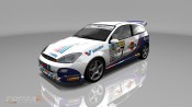 Forza Motorsport 2 - Immagine 1