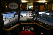 Forza Motorsport 2 - Immagine 2