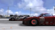 Forza Motorsport 2 - Immagine 3