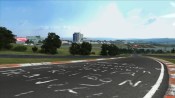 Forza Motorsport 2 - Immagine 4