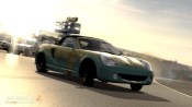 Forza Motorsport 2 - Immagine 6
