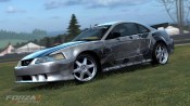 Forza Motorsport 2 - Immagine 8