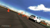 Forza Motorsport 2 - Immagine 10
