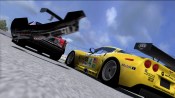 Forza Motorsport 2 - Immagine 2