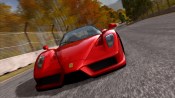 Forza Motorsport 2 - Immagine 3