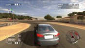 Forza Motorsport 2 - Immagine 5
