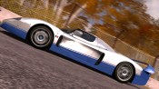 Forza Motorsport 2 - Immagine 7