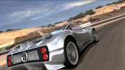 Forza Motorsport 2 - Immagine 9